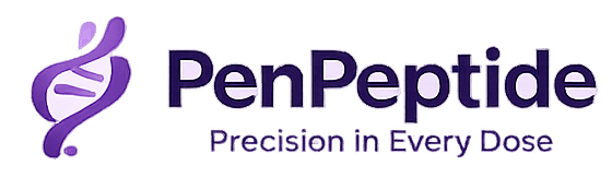 The Penpeptide
