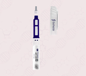 IGF-1LR3 - 1mg