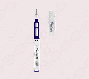 Semax 10mg