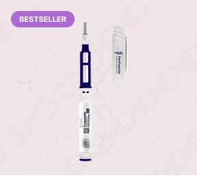 Selank 10mg