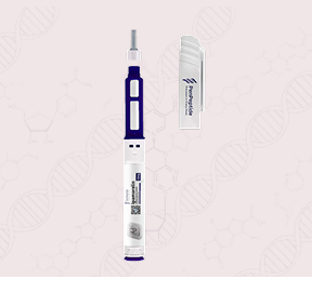 Ipamorelin 10mg